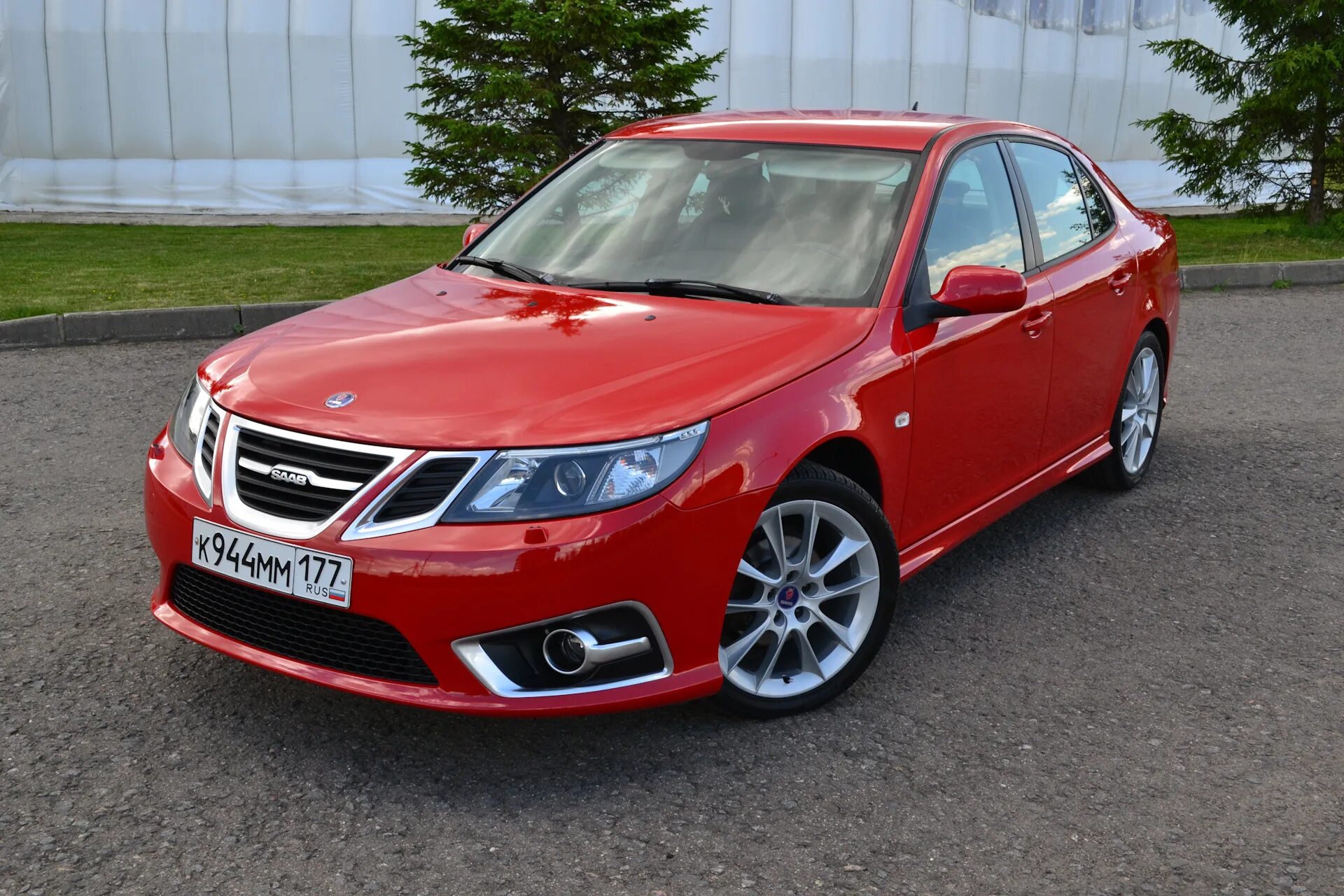 5 л 2008. Saab 9-3 2008. Saab 9-3 красный. Saab 9-3 2008 красный. Saab 9-3 Aero.