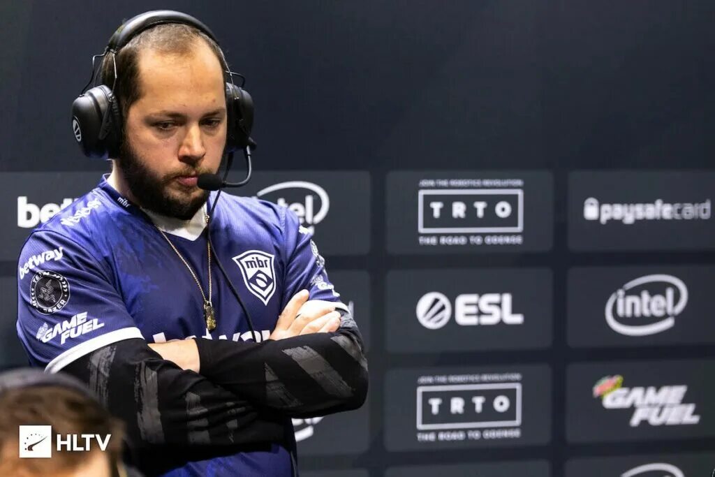 Тренером какой команды является zews. Вилтон zews прадо. zews cs go. люминосити кс го. zews сло.