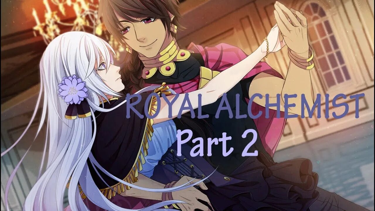 Royal alchemist walkthrough. Royal alchemist walkthrough. Алхимист игра. Королевский алхимик. Мир отомэ игр.