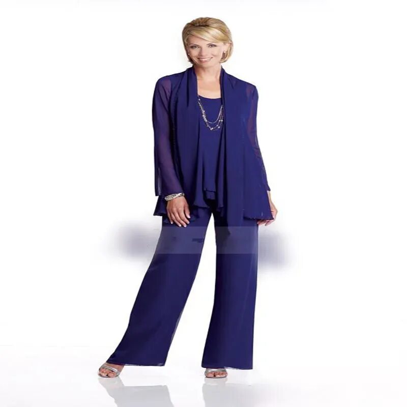 Брючный костюм на свадьбу для мамы. Брючный костюм на свадьбу для мамы. Брючный костюм на свадьбу для мамы жениха. Брючный костюм женский на свадьбу для мамы жениха. Брючный костюм на свадьбу для мамы.