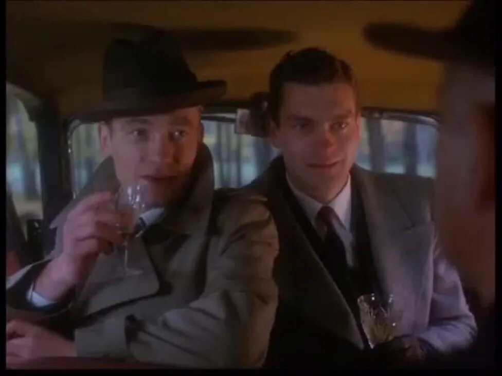 Идти ва банк это. Идти ва банк это. Идти ва банк это. Хенрик квинто ва-банк. Хенрик квинто ва-банк.