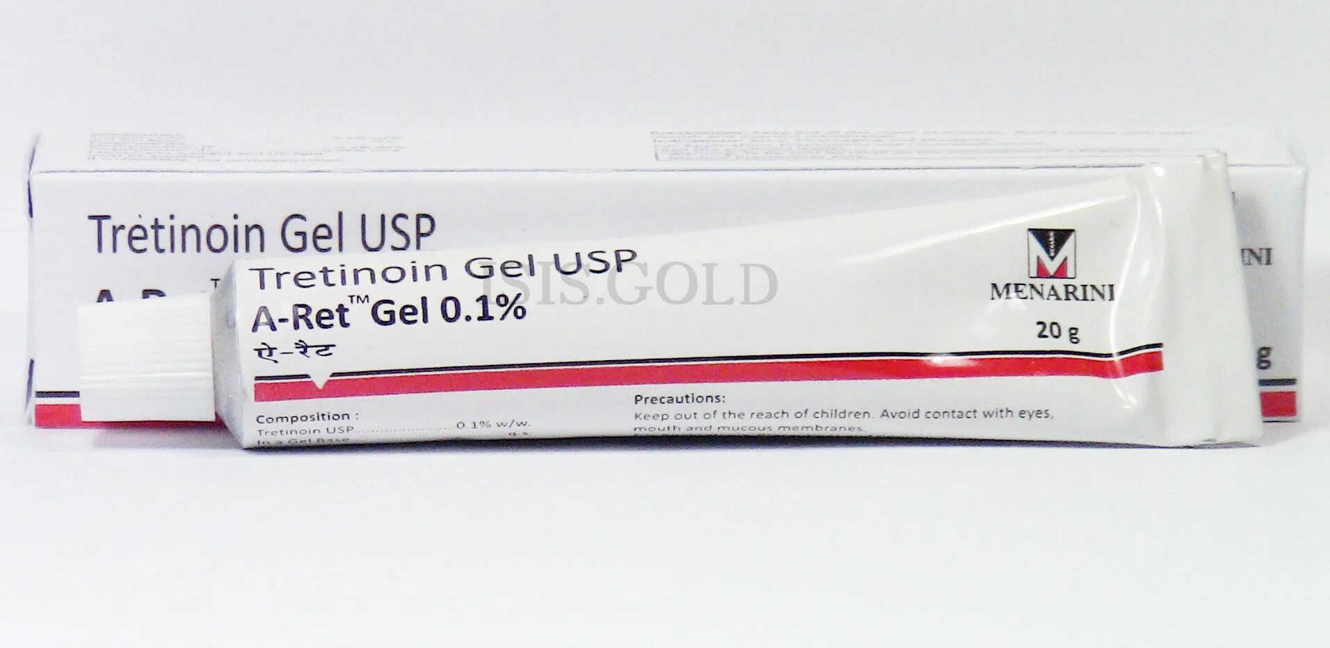 Menarini tretinoin gel отзывы. Tretinoin Gel USP 0.1. Третиноин мазь. Третиноин гель 0,1% tretinoin Gel USP A-Ret Gel 0.1% Menarini. Третиноин 0.025.