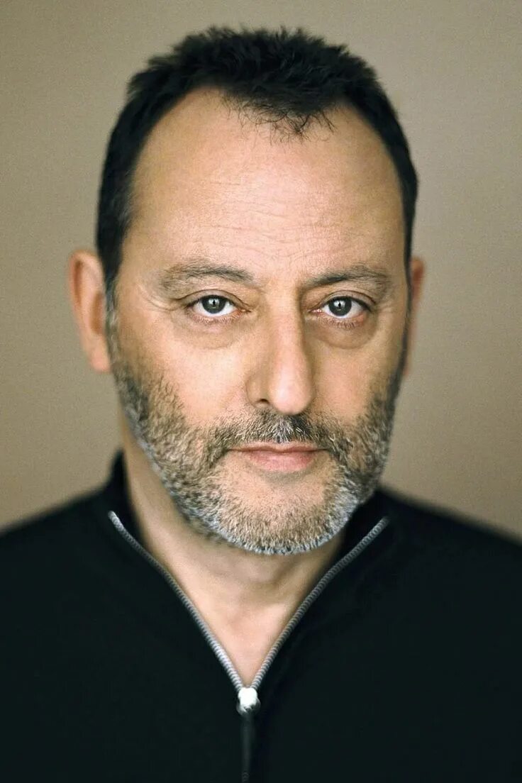 Французский актер рено. Jean renault. Французский актер рено. Французский актер рено. Французский актер рено.