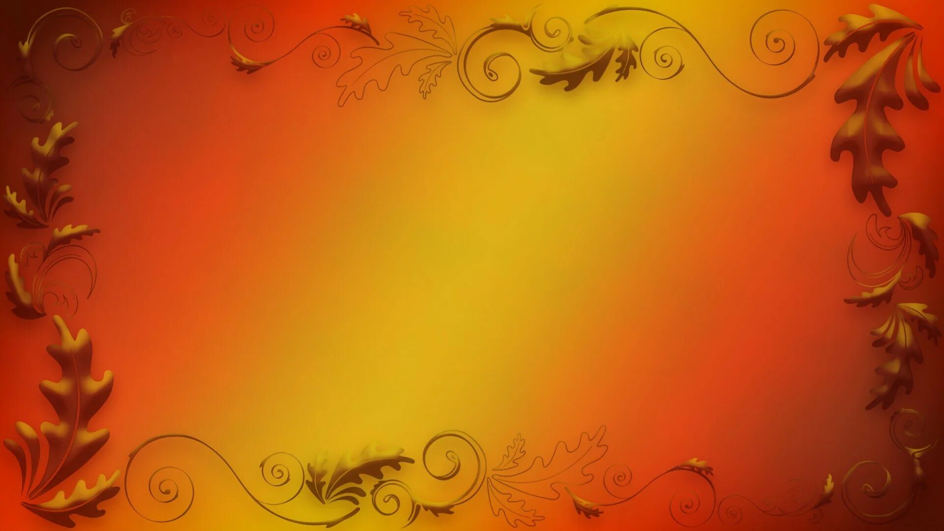 Text decoration background color
