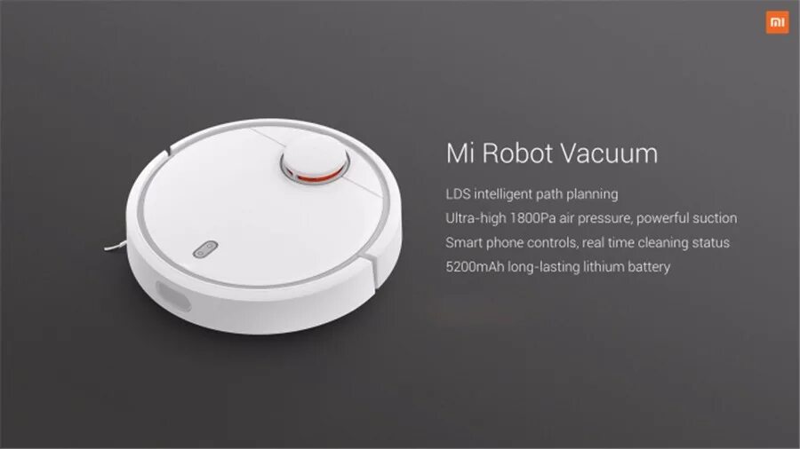 Робот-пылесос xiaomi mijia robot vacuum-mop 2 mjst1s. Xiaomi mijia robot vacuum-mop 2. Xiaomi mijia robot vacuum mop p. Робот пылесос mijia mop 2 белый. Робот пылесос mijia mop 2 белый.