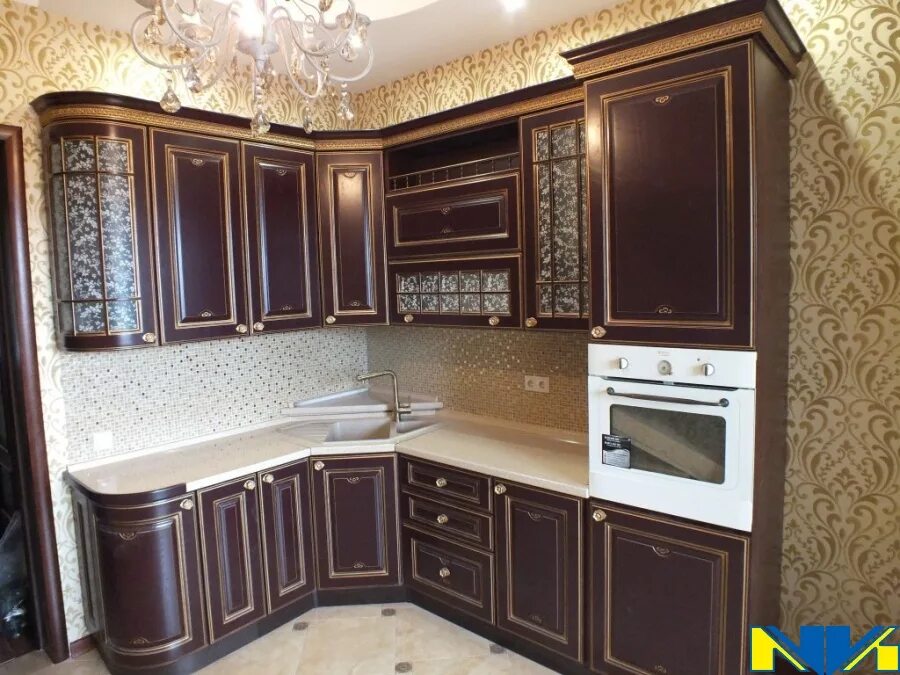 Дагестанские кухни фото: найдено 87 картинок