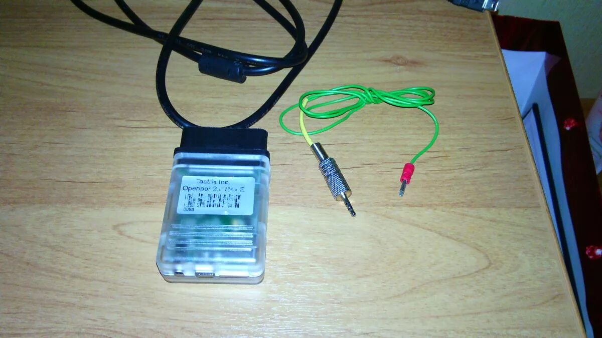 Игла 2.0 для распайки Иглы для лидкора PB Products Splicing Needle / 2 шт. pb-28010 купить по цене 450