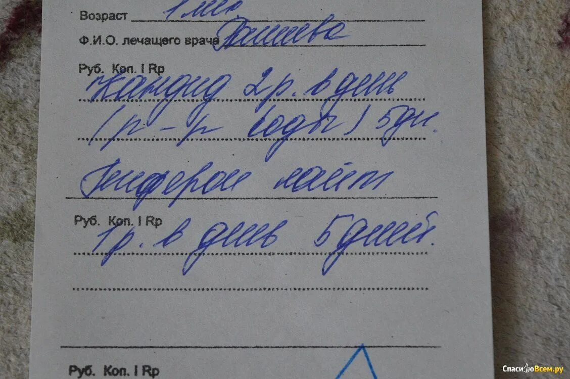 Лечащего врача как пишется. Рецепт от врача. кандид рецепт на латинском языке. кандид рецепт на латинском. рецепт от врача от молочницы.