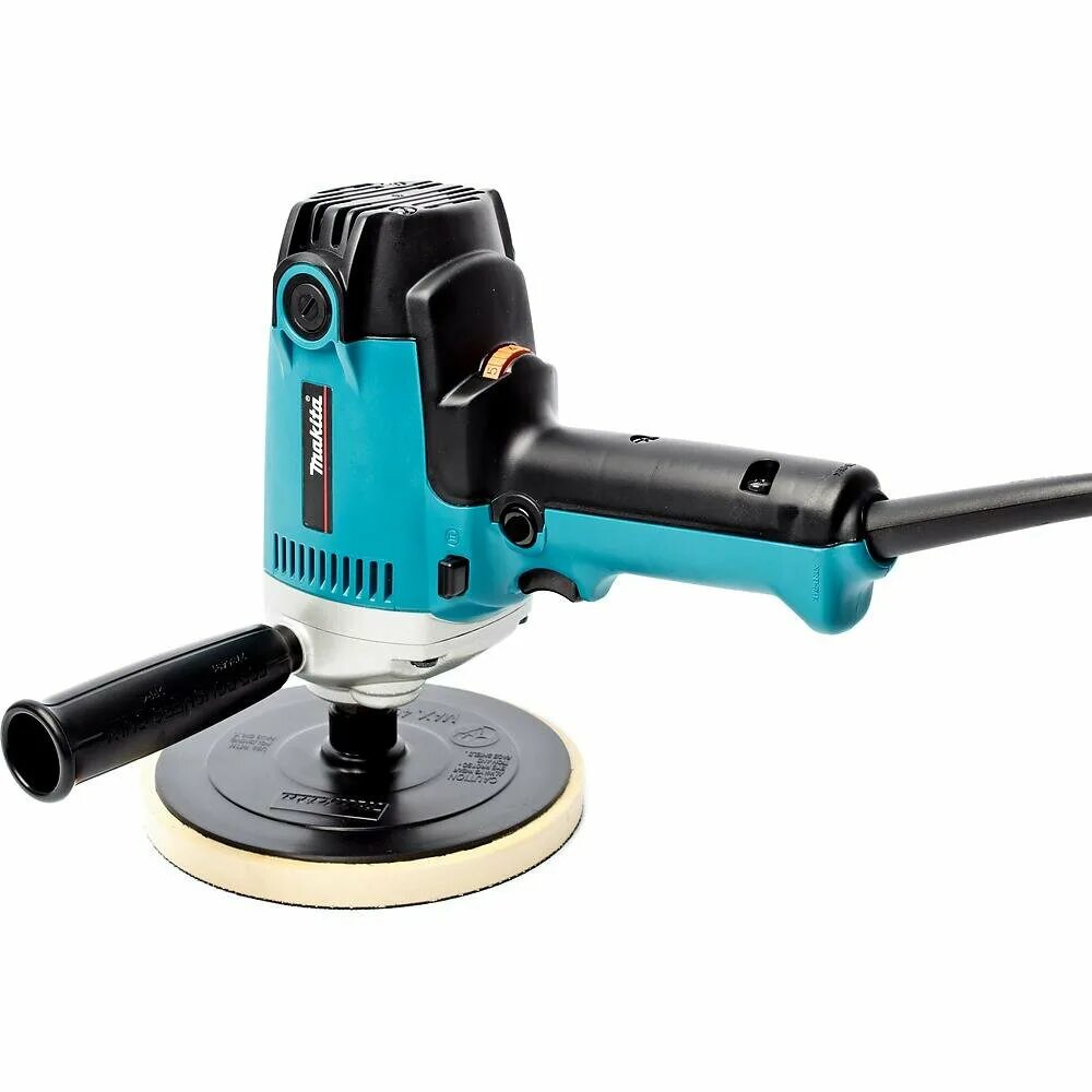 Полировальная макита купить. Makita pv7000c. Полировальная машина Makita pv7001c. Полировочная машинка Макита. Машинка для полировки Макита.