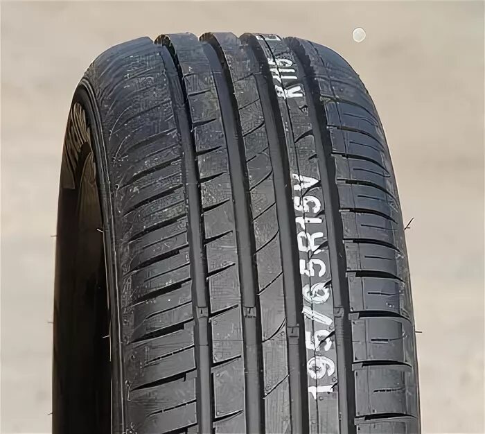 Hankook ventus prime 4 тест. Hankook k115. Hankook Ventus Prime 2 k115. Hankook Tire Ventus prime2. Ханкук Вентус Прайм 4.