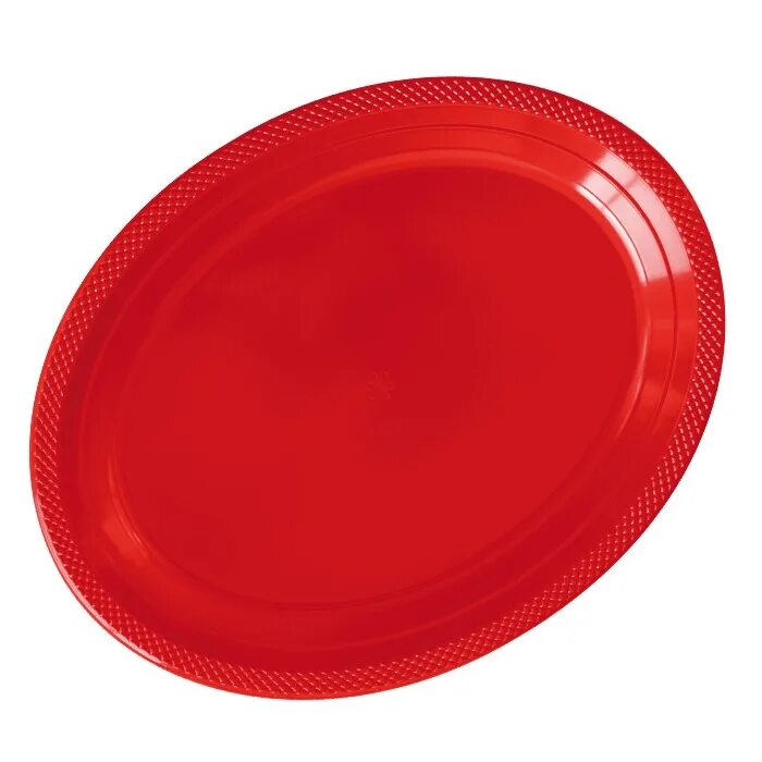 Пластиковые тарелки. Таргетки пластмассовые. Красная тарелка. Тарелка плоская пластиковая. Тарелки красного цвета