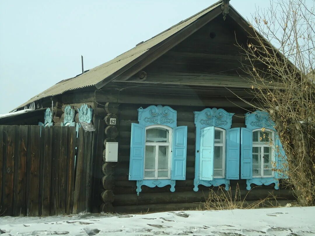 Дома забайкальский край: найдено 80 изображений