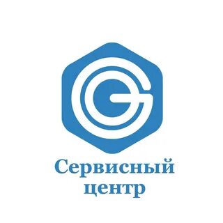 Пермь опт телефонов