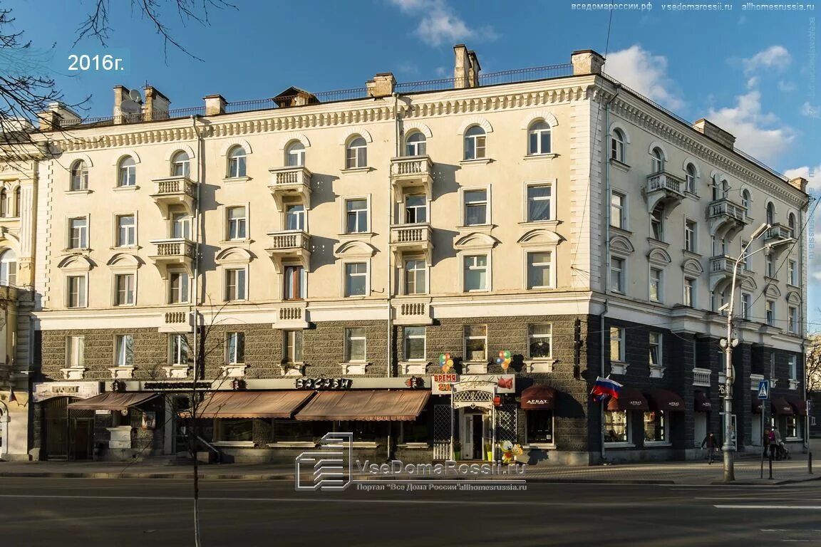 Октябрьский 16 псков. Октябрьский 18 псков. Псков октябрьский проспект 18. Октябрьский проспект 15 псков. Псков октябрьский проспект.