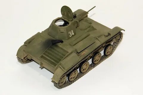 Т 60 1