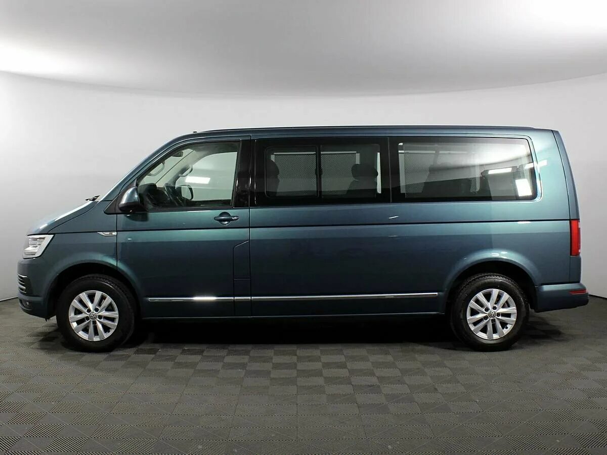 Volkswagen long. Volkswagen Caravelle long t6. Volkswagen Caravelle 6.1 long. Volkswagen Caravelle long t(. VW Caravelle t1.