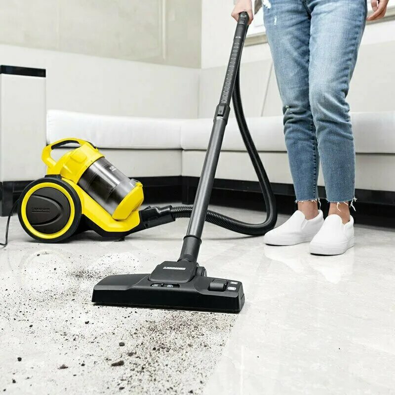 Пылесос vc 3 plus отзывы. Пылесос кёрхер vc 3 premium. пылесос karcher vc 3 premium. пылесос karcher vc 3 (1.198-125.0). пылесос керхер vc3 premium.
