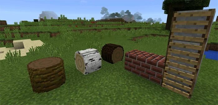 3d блоки MCPE. Лучший мод на 3д блоки. Мод на блоки СССР В майнкрафт Ре. Майнкрафт мод блок света.