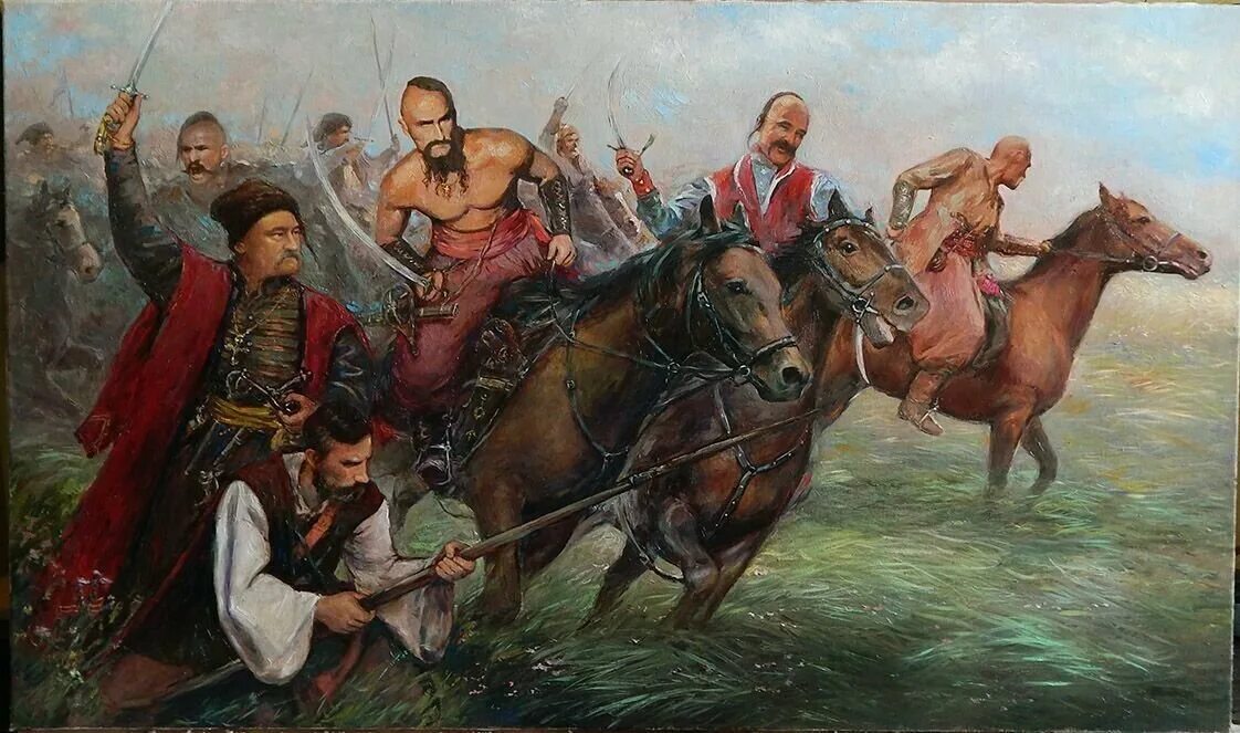 Почему запорожские казаки. Казацкое восстание Тарас Бульба. Казаки Тарас Бульба. Козак Запорожской Сечи. Запорожские казаки Тарас Бульба.