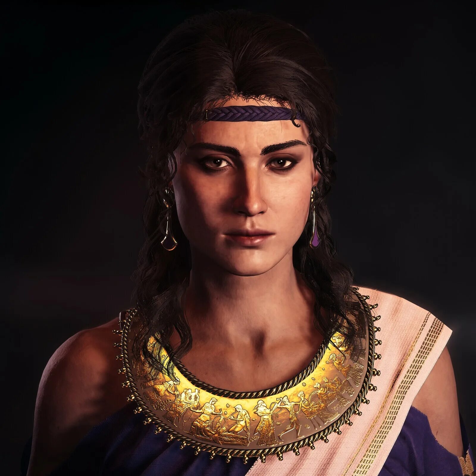 Аспасия одиссея. Аспасия assassins creed. аспасия assassins creed odyssey. аспазия assassin’s creed odyssey.