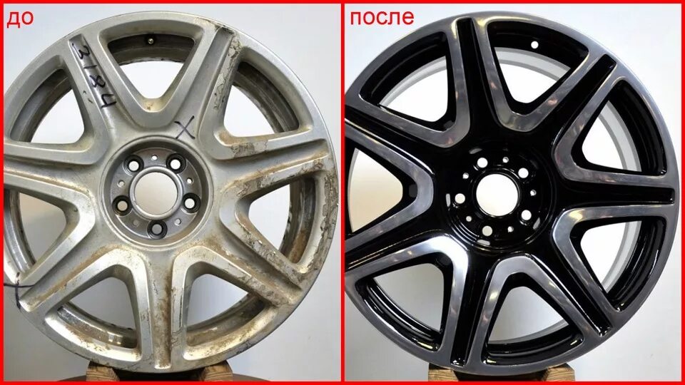 Пескоструй и порошковая покраска дисков. Range rover sport покраска дисков. Диски цвет алюминий. Покраска дисков мерседес r16. Покраска дисков.