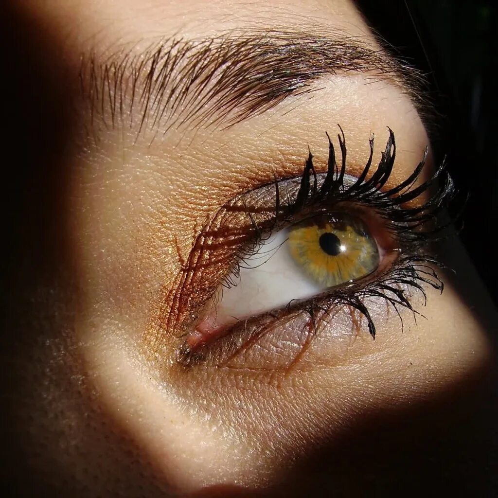 Глаза мужские. Глаз человека. Глаза девушки рак. Эбигейл диаз serafleur. Глаза девушки рак.
