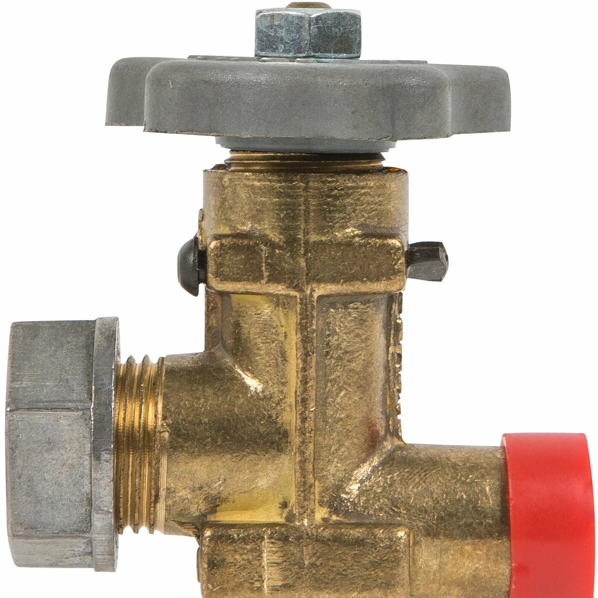 баллон пропановый с клапаном вб-2. вентиль вб-2 для газового баллона с предохранительным клапаном. 8. вентиль вб 2 с предохранительным клапаном. вентиль баллонный вб-2.