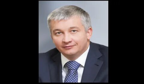 Тнс энерго генеральный директор