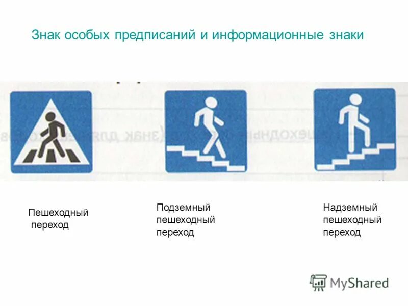 Переходи дорогу правильно. Пешеходный разбор. Пешеходный разбор. Пешеходная дорожка. Пешеходная дорожка пдд.