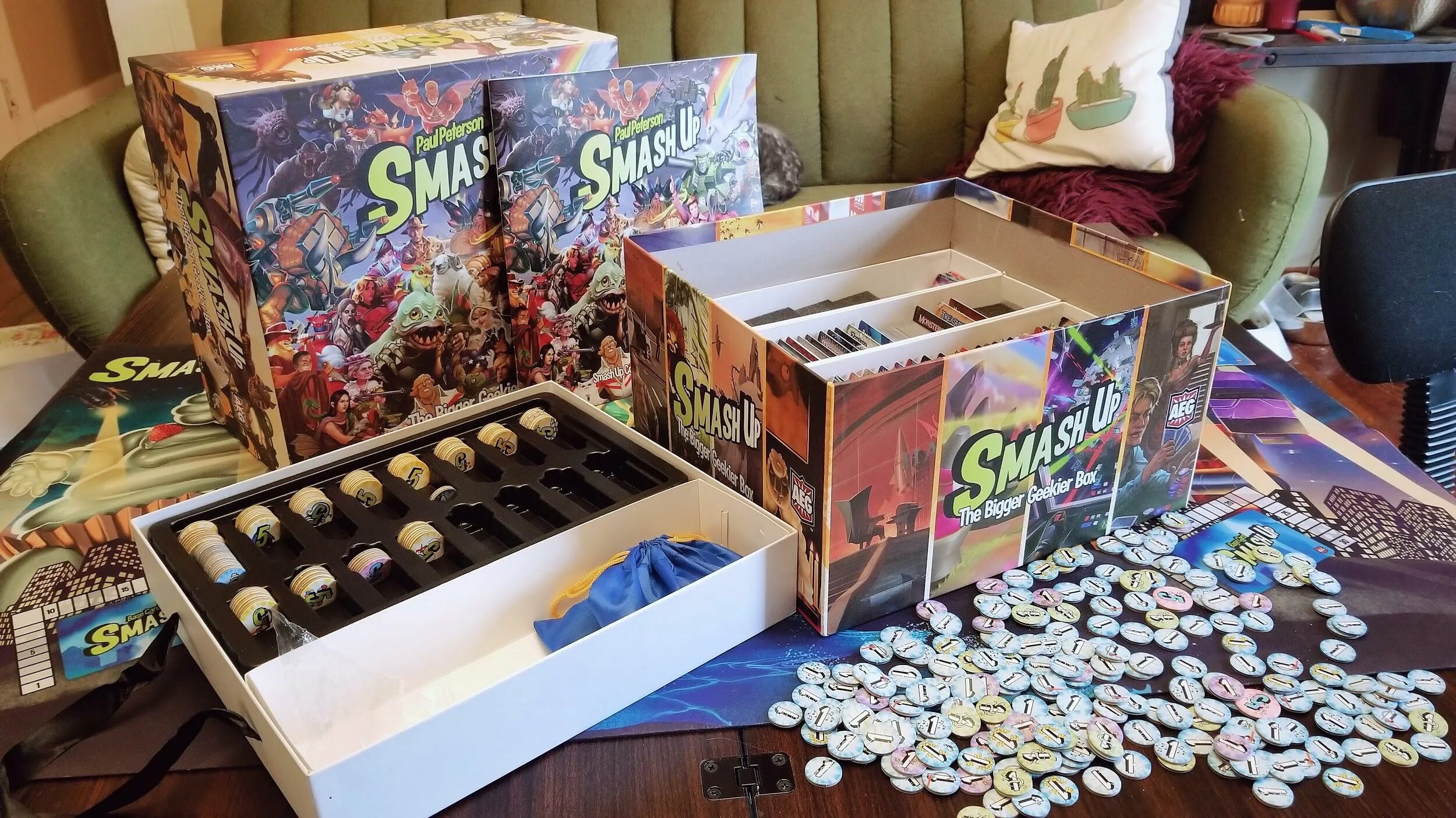 Smash up. Smash up настольная игра. карты smash up. smash up pnp. игра упс.