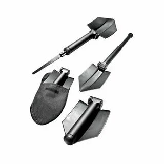 E tool
