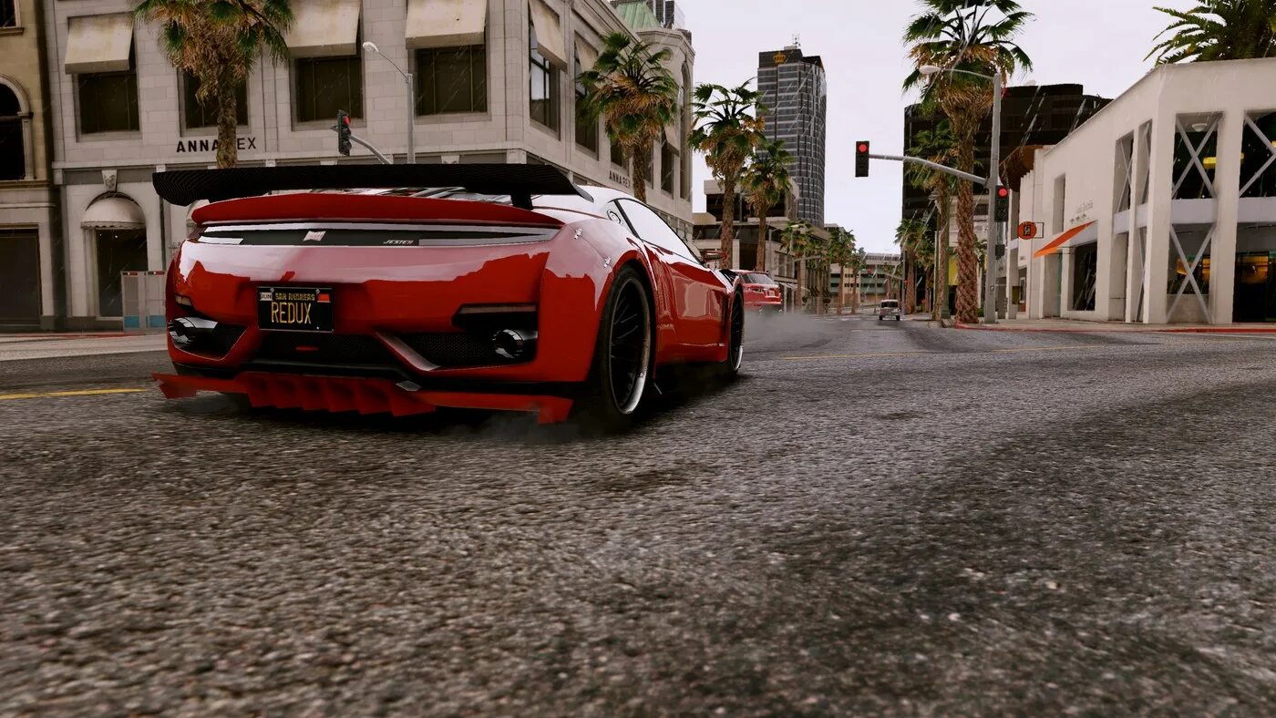 Gta 5 redux car pack. Gta 5. гта 5 тачки. gta 5 машины редукс. gta v 8k.