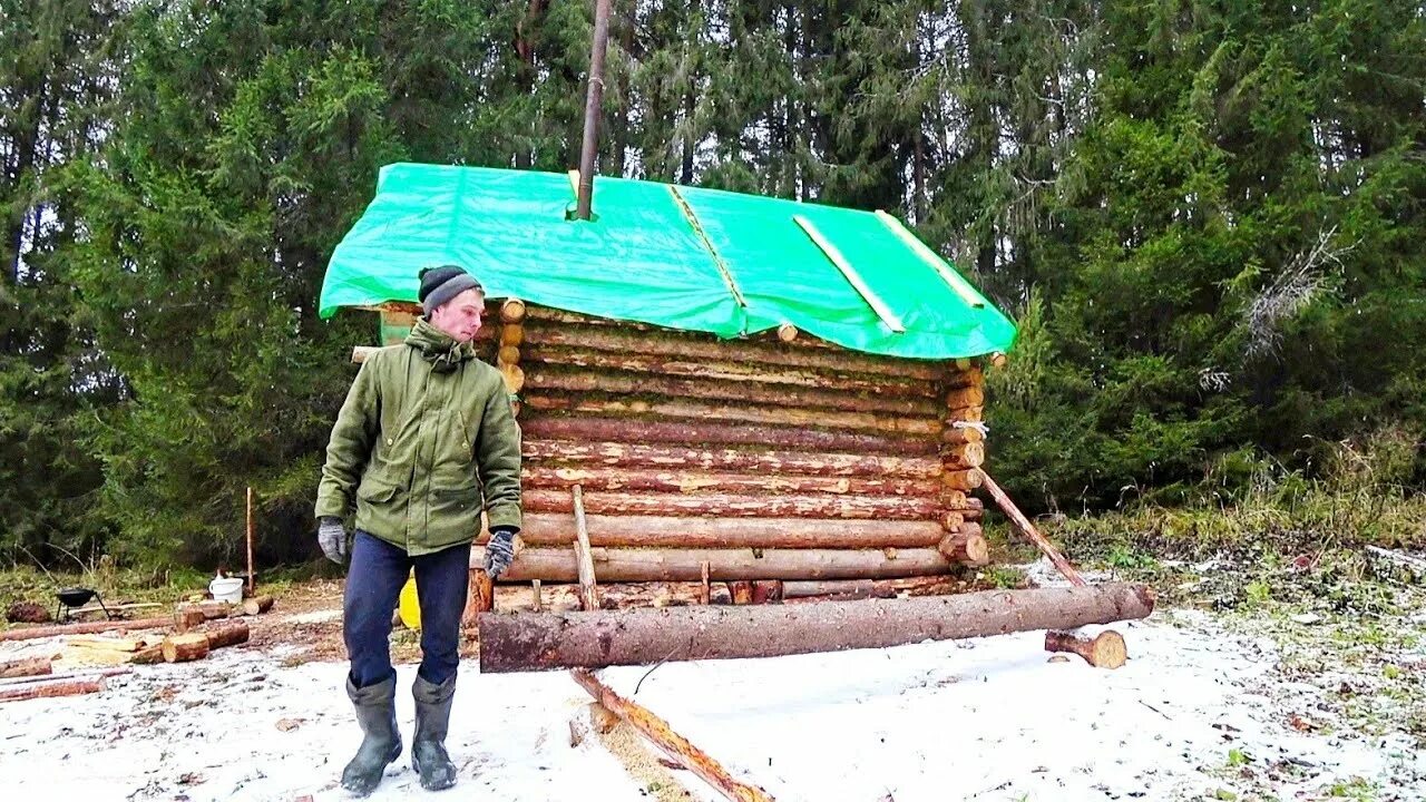 Ипатыч и михалыч новое. Ипатыч и Михалыч. Ипатыч и Михалыч изба в лесу. Пол в избушке. Канал Ипатыч и Михалыч.