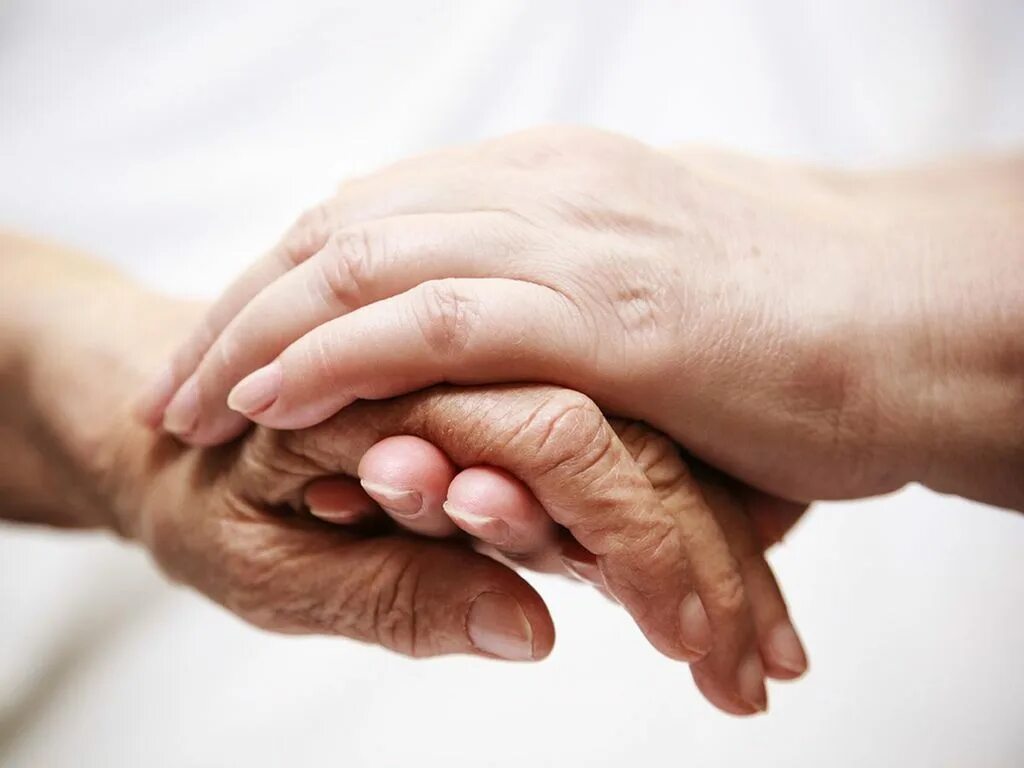 Как получить поддержку людей. Как получить поддержку людей. Уважение к другим. Группа людей у психолога. Дружба руки.