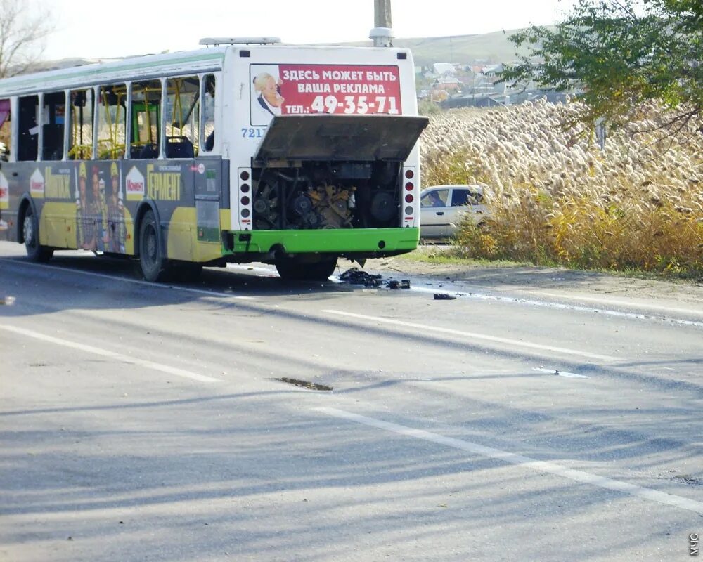 Взрыв автобуса в Волгограде 2013. 21 Октября 2013 Волгоград. Теракт в Волгограде автобус 21 октября. Взрыв в Волгоградском автобусе. Взрыв автобуса в тольятти