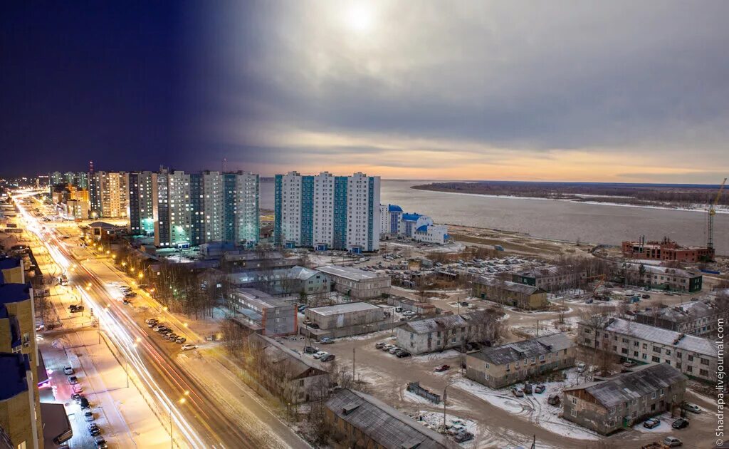 Городской сайт нижневартовска. Нижневартовск. Нижневартовск Ханты-Мансийский автономный округ-Югра. Город Нижневартовск Ханты-Мансийский автономный округ. Нижневартовск города Ханты-Мансийского автономного округа - Югры.