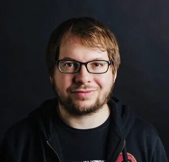 Alexander video