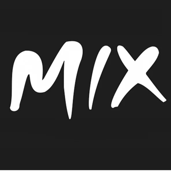 Интернет магазин миксов. Mix shop. Mix надпись. Mix картинка. Магазин микс.