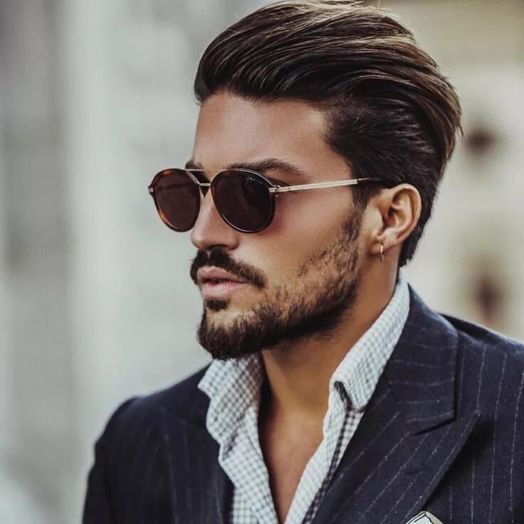 Le 21ème Mariano di Vaio Milan