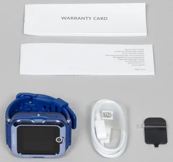 Honor watch kids 4 pro