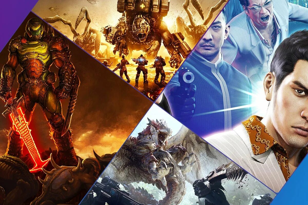 Топ игр десятилетия. Компьютерные игры 2025. популярные персонажи игр 2025. известные игры в 2025. компьютерные игры 2025-2025.