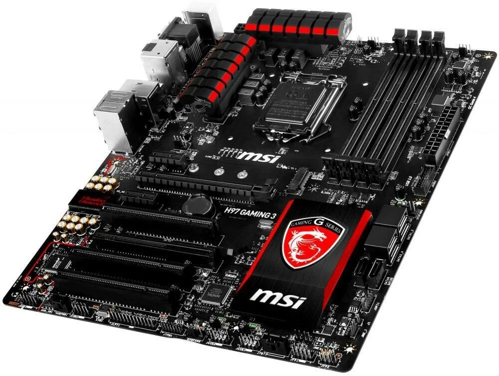 Материнская плата msi x99a xpower ac. Msi z270 m3. Msi z270 gaming m3. Msi trident x. Msi gt60 2pe dominator pro.