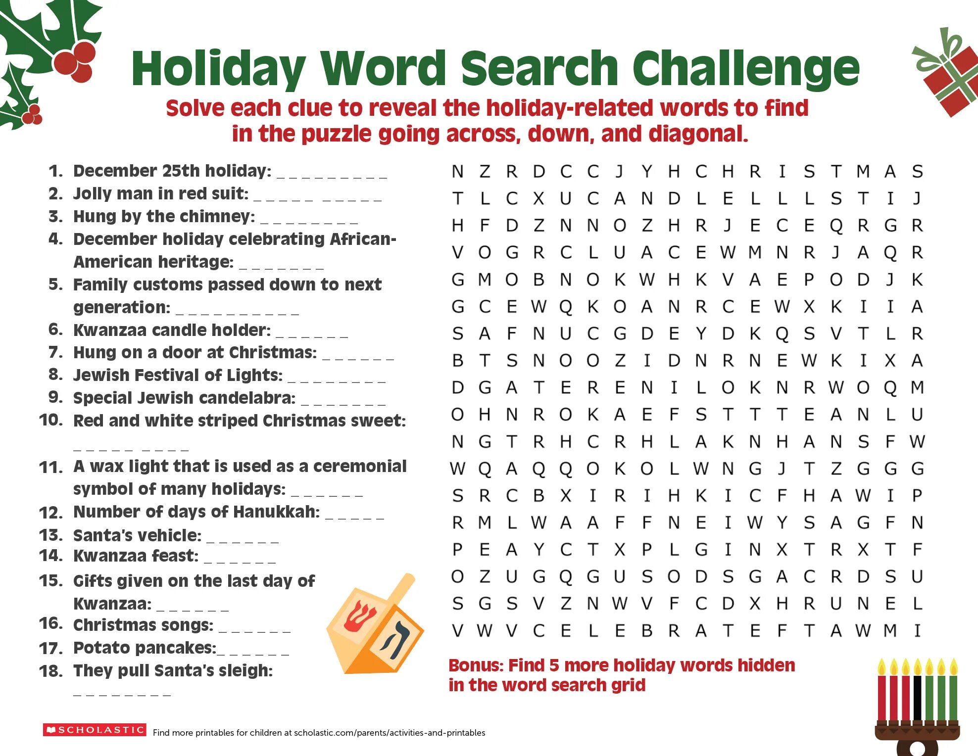 British Holidays задания. Праздники в Британии Worksheet. Word search Puzzle. Word search Worksheet.