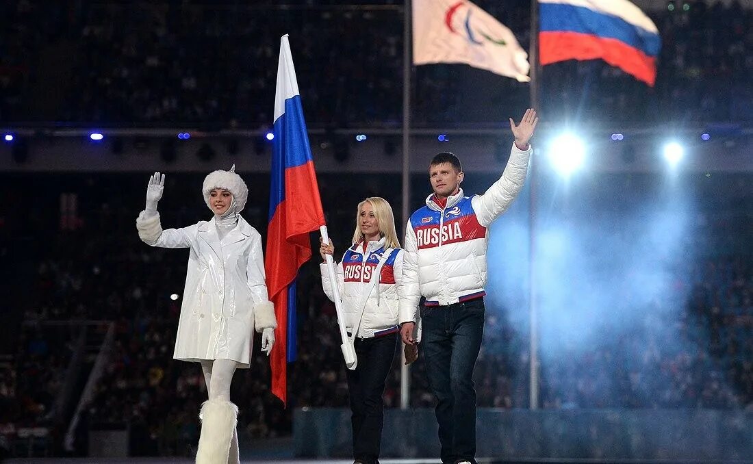 паралимпийские игры в сочи. зимние паралимпийские игры 2014. паралимпийские игры лыжный кросс. паралимпиада 2014 сочи горные лыжи. Xi паралимпийские зимние игры 2014.