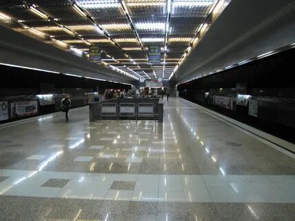 Метро геологическая екатеринбург