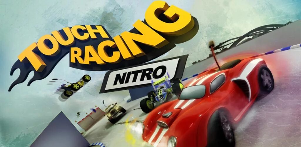 Нитро рейсинг. Гонки Nitro Racing. Fly игра Nitro Racing. Классные нитро. Нитро гонки на нокиа.