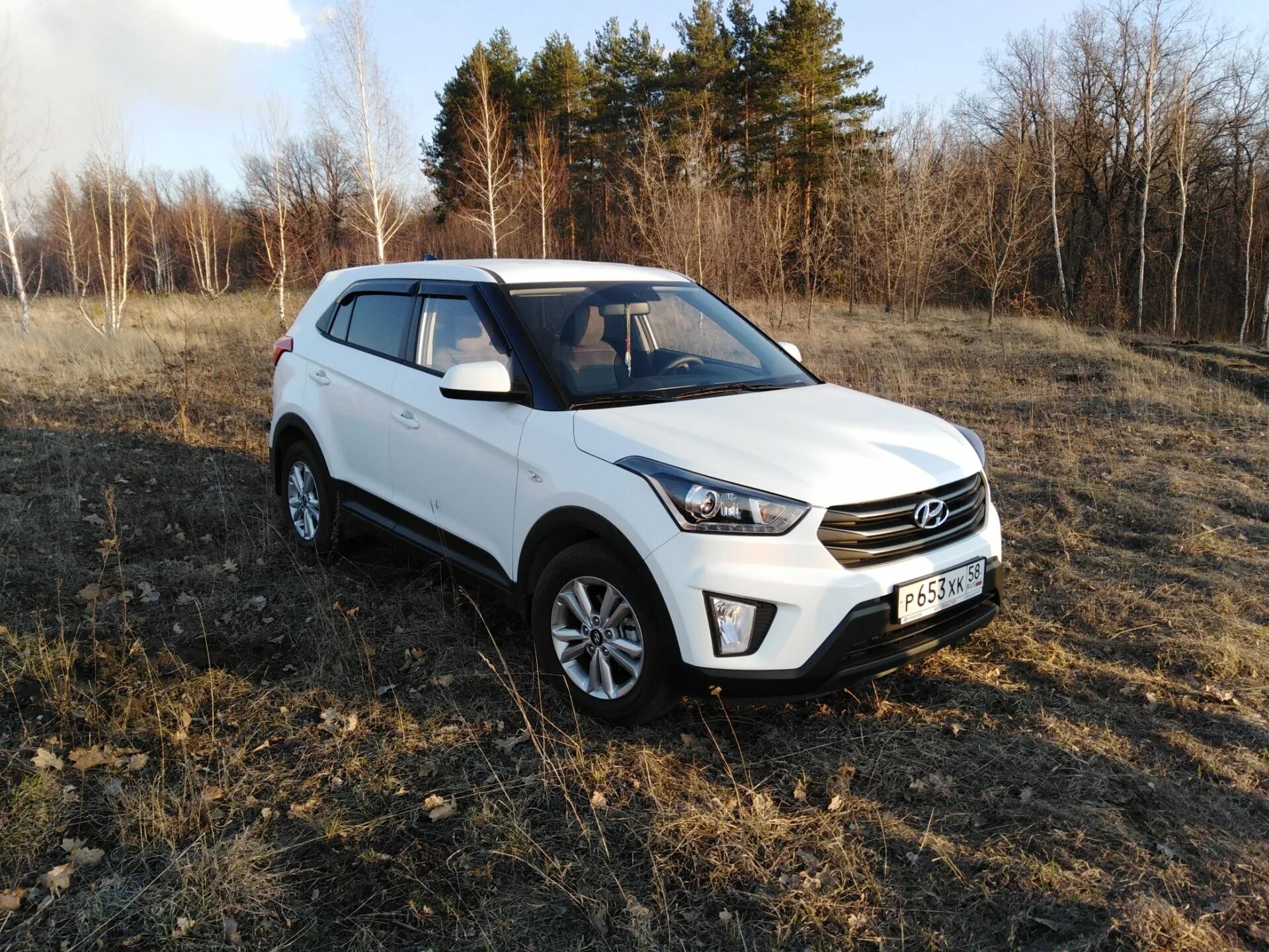 Хендай крета полный привод автомат. Hyundai Creta 1.6. Хендай Крета 1. Хендай Крета 1.6 механика. Hyundai Creta 2020 1.6.