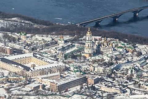 Сами в киеве