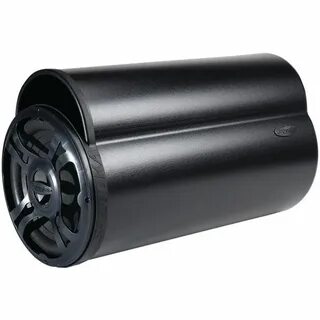 Bazooka's