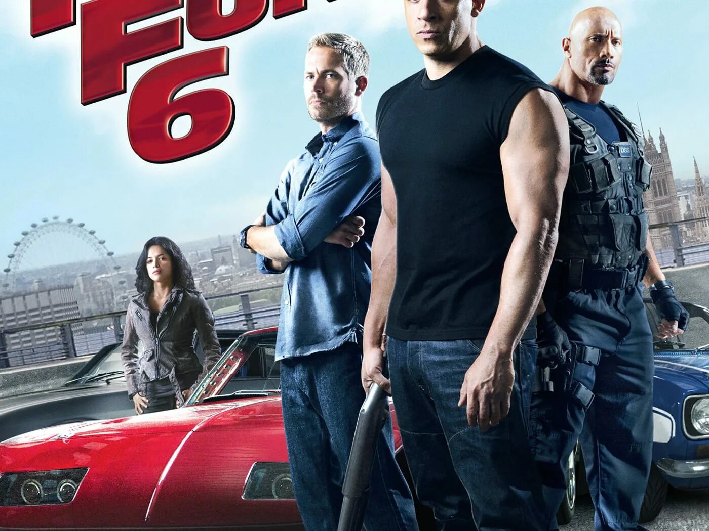 Дуэйн джонсон форсаж 6. Дуэйн джонсон форсаж 7. Форсаж узбекча. Форсаж узбекча. Люк хоббс форсаж 10.